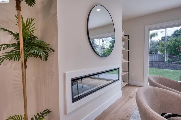 $1,390,000 | 2171 Dorsch Road, Walnut Creek, CA 94598