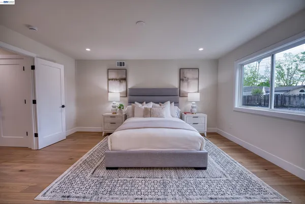 $1,390,000 | 2171 Dorsch Road, Walnut Creek, CA 94598