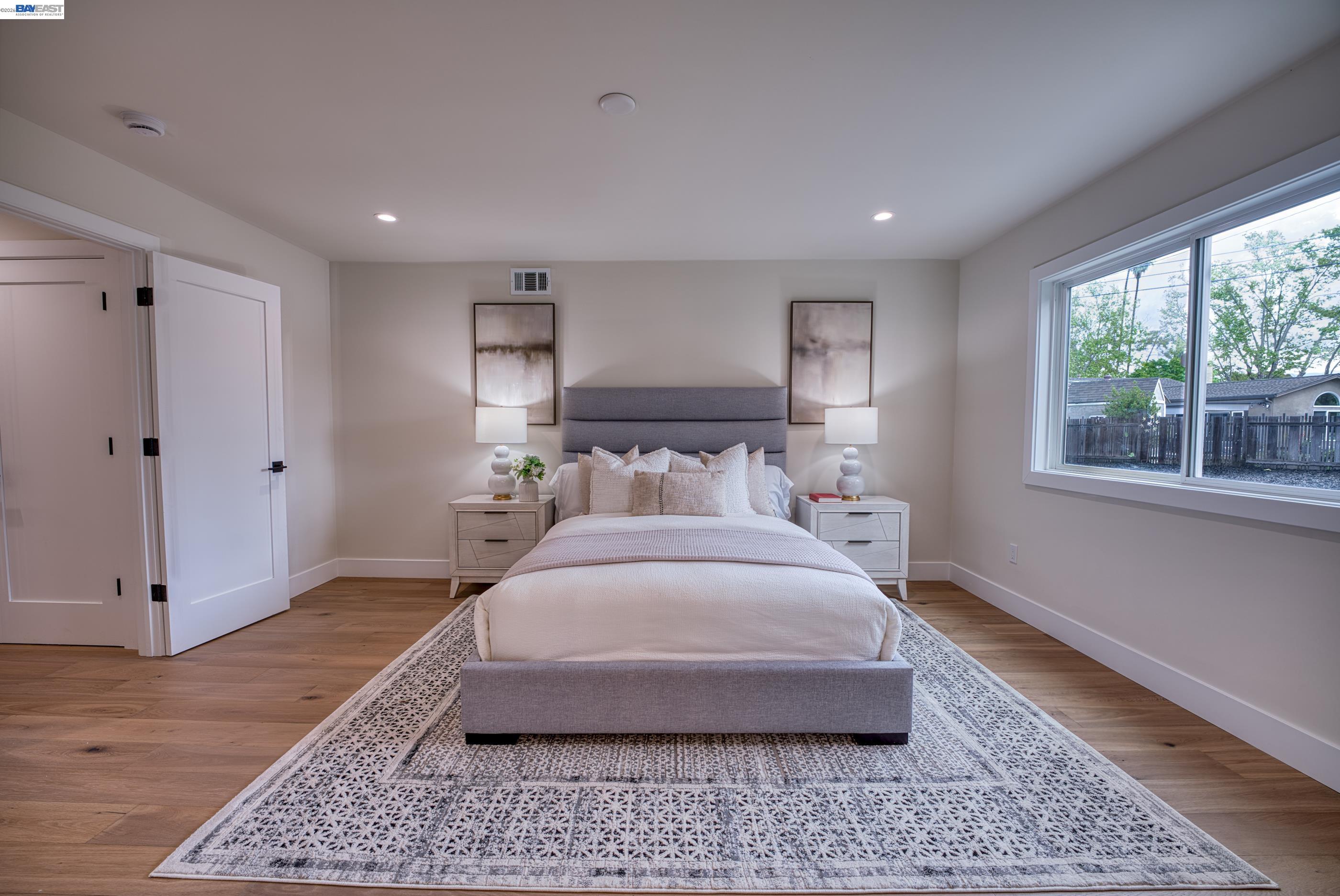 2171 Dorsch Road Walnut Creek, CA 94598 - Photo 17 of 42