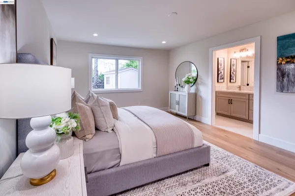 $1,390,000 | 2171 Dorsch Road, Walnut Creek, CA 94598