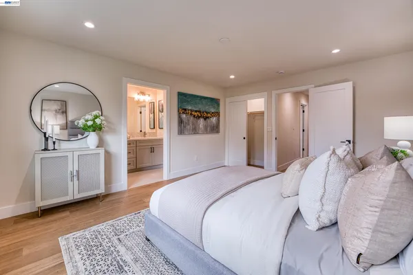 $1,390,000 | 2171 Dorsch Road, Walnut Creek, CA 94598