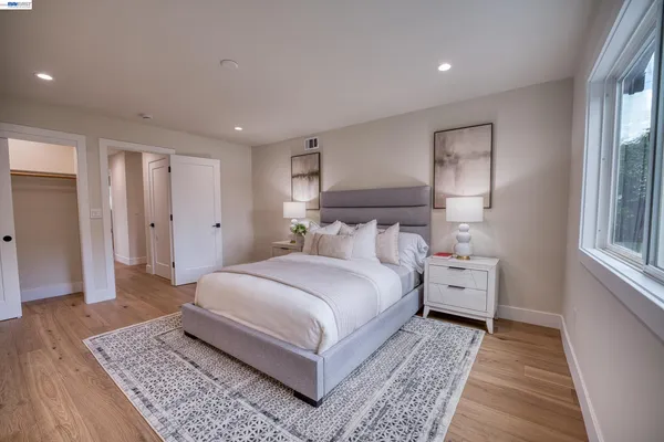 $1,390,000 | 2171 Dorsch Road, Walnut Creek, CA 94598