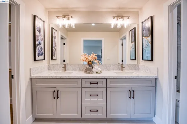 $1,390,000 | 2171 Dorsch Road, Walnut Creek, CA 94598