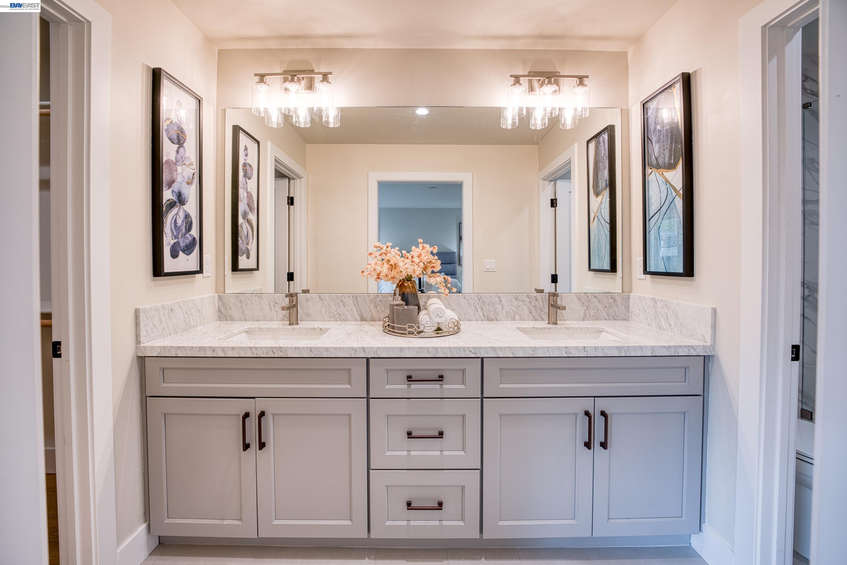 2171 Dorsch Road Walnut Creek, CA 94598 - Photo 21 of 42