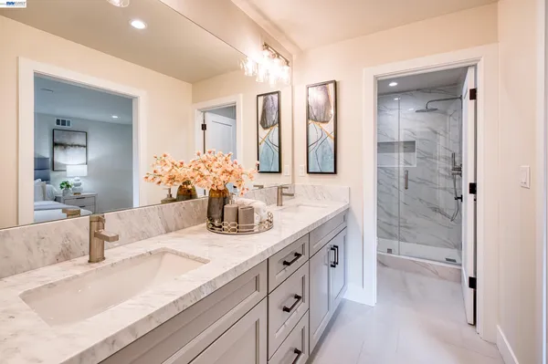 $1,390,000 | 2171 Dorsch Road, Walnut Creek, CA 94598