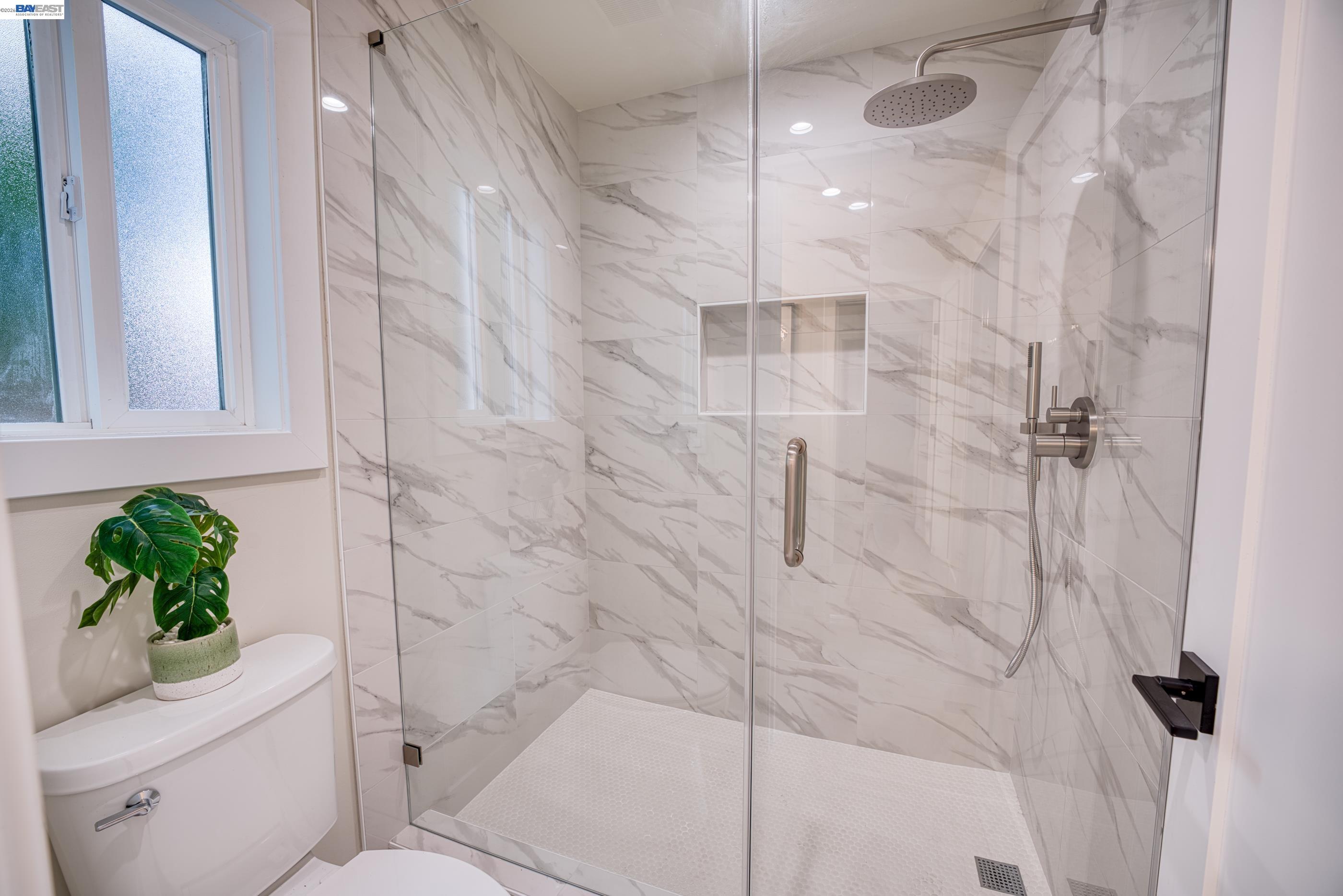 2171 Dorsch Road Walnut Creek, CA 94598 - Photo 23 of 42