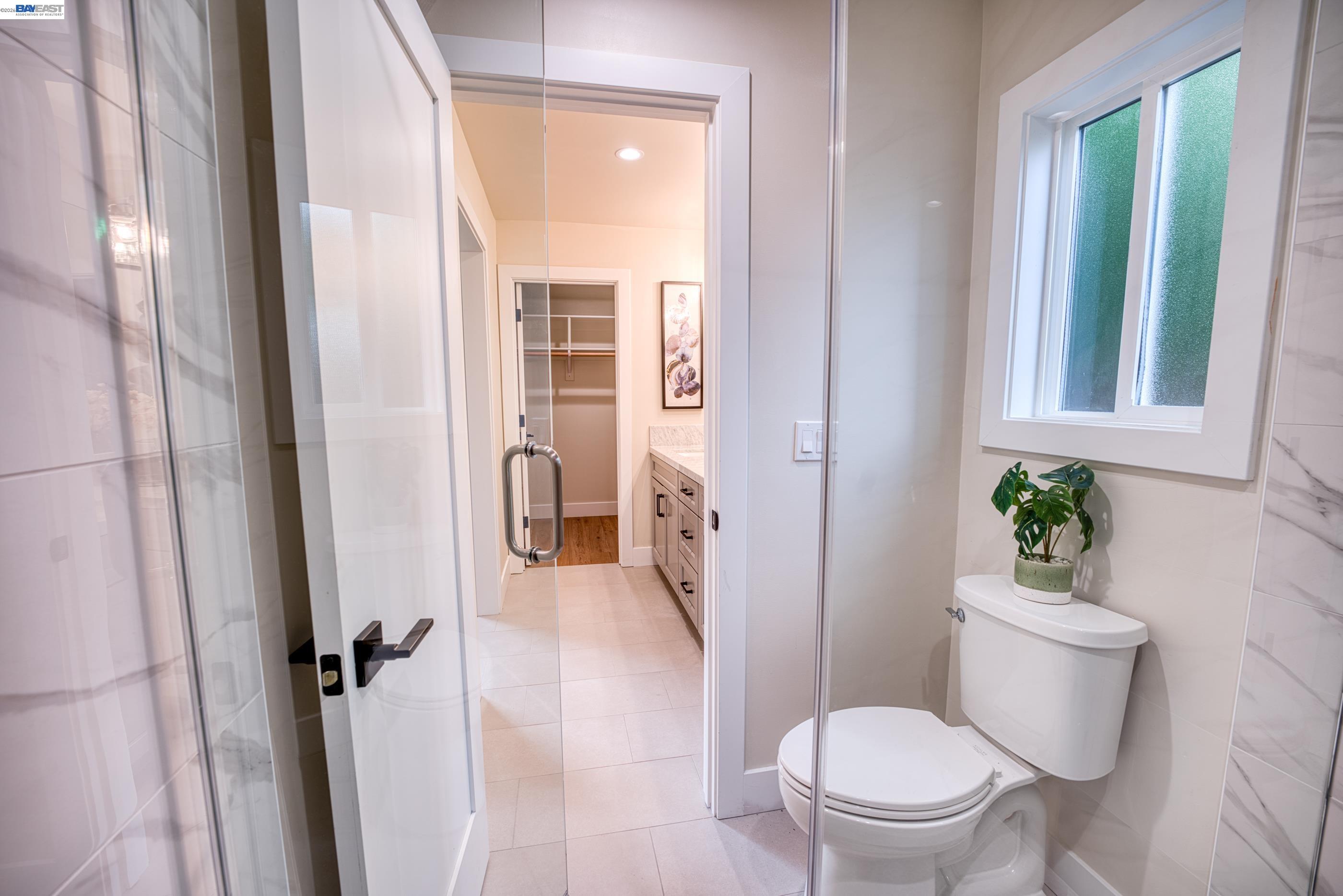 2171 Dorsch Road Walnut Creek, CA 94598 - Photo 24 of 42