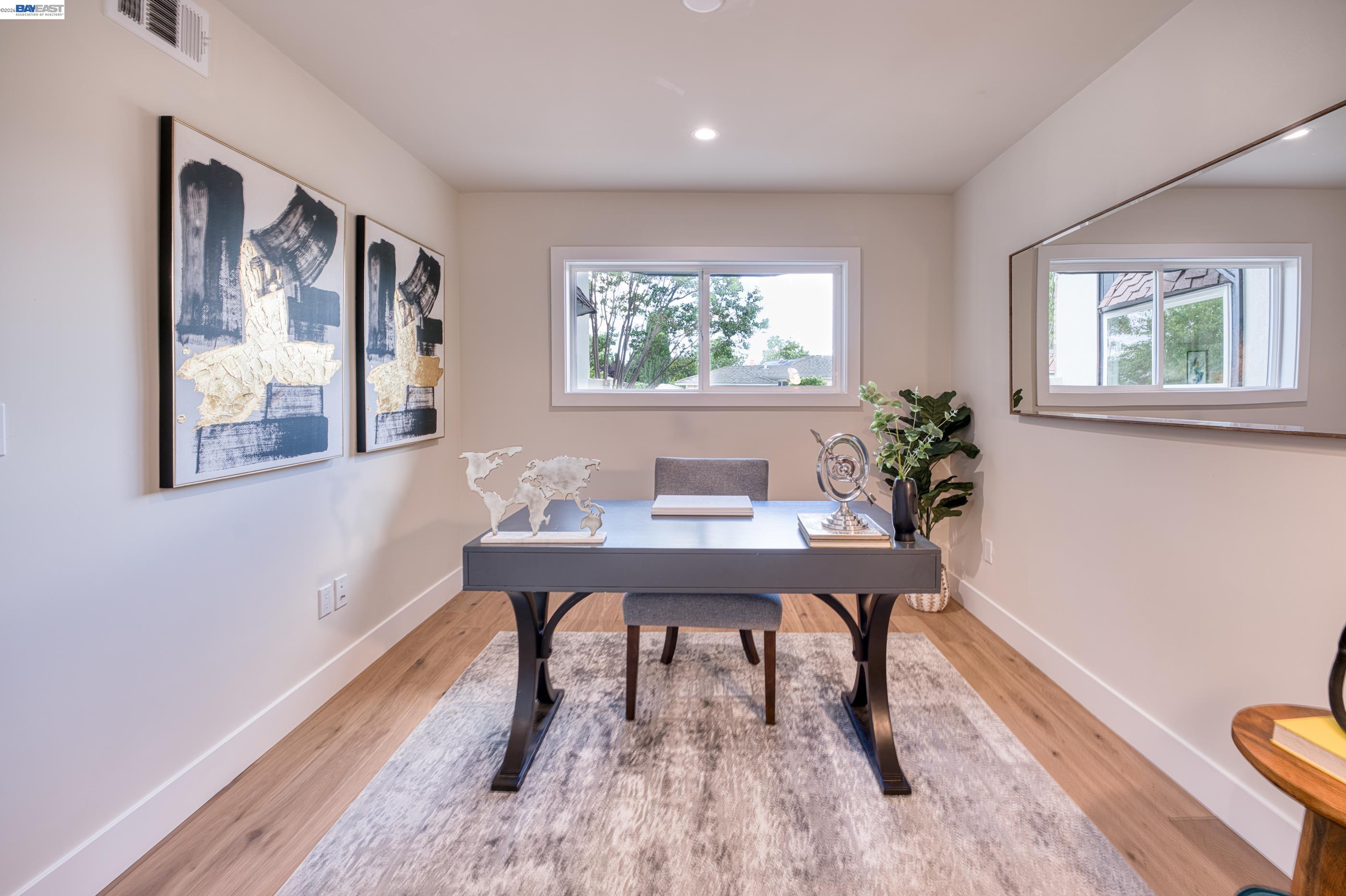 2171 Dorsch Road Walnut Creek, CA 94598 - Photo 25 of 42