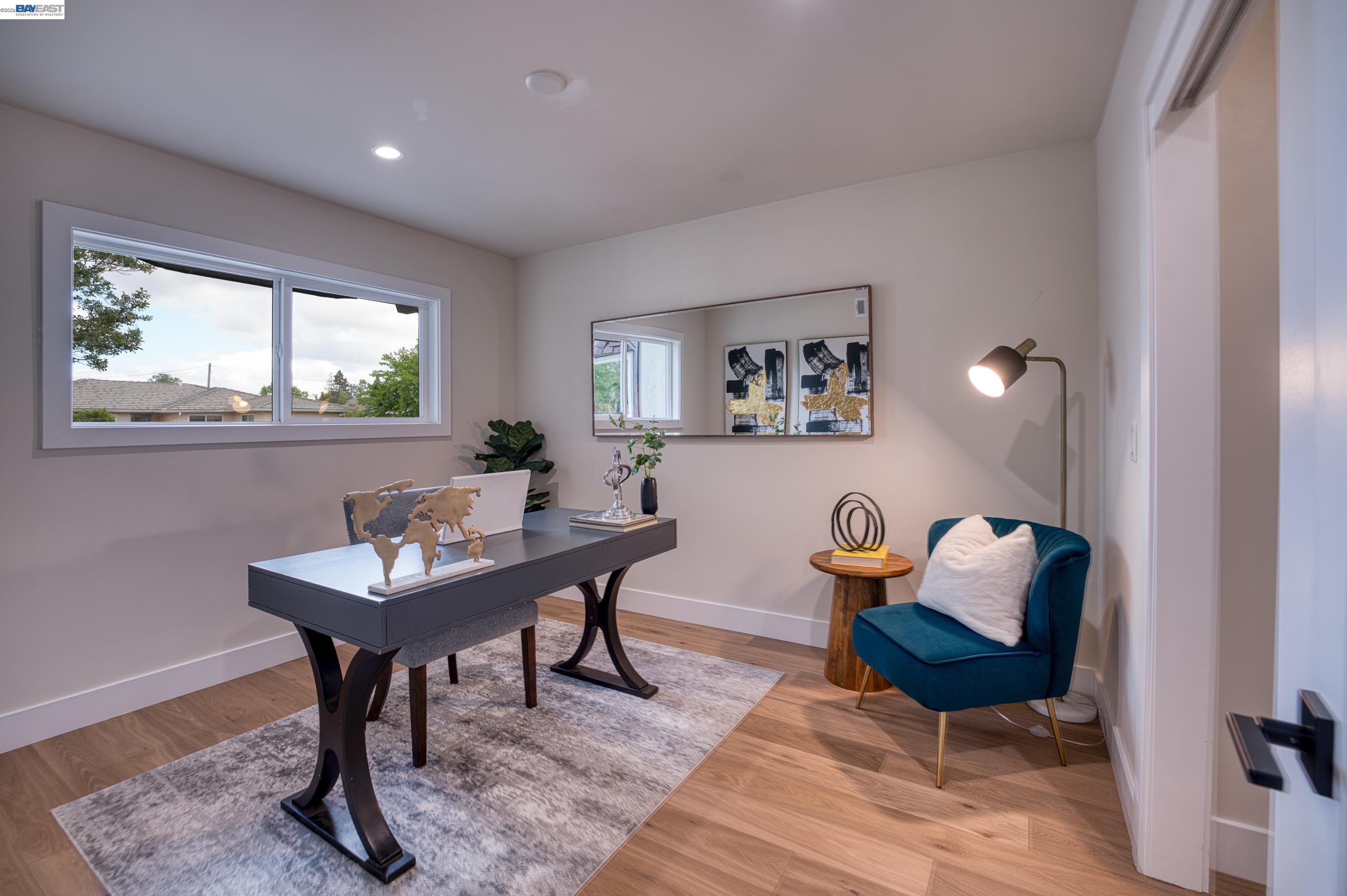 2171 Dorsch Road Walnut Creek, CA 94598 - Photo 26 of 42