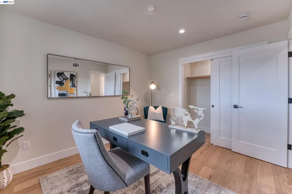 $1,390,000 | 2171 Dorsch Road, Walnut Creek, CA 94598