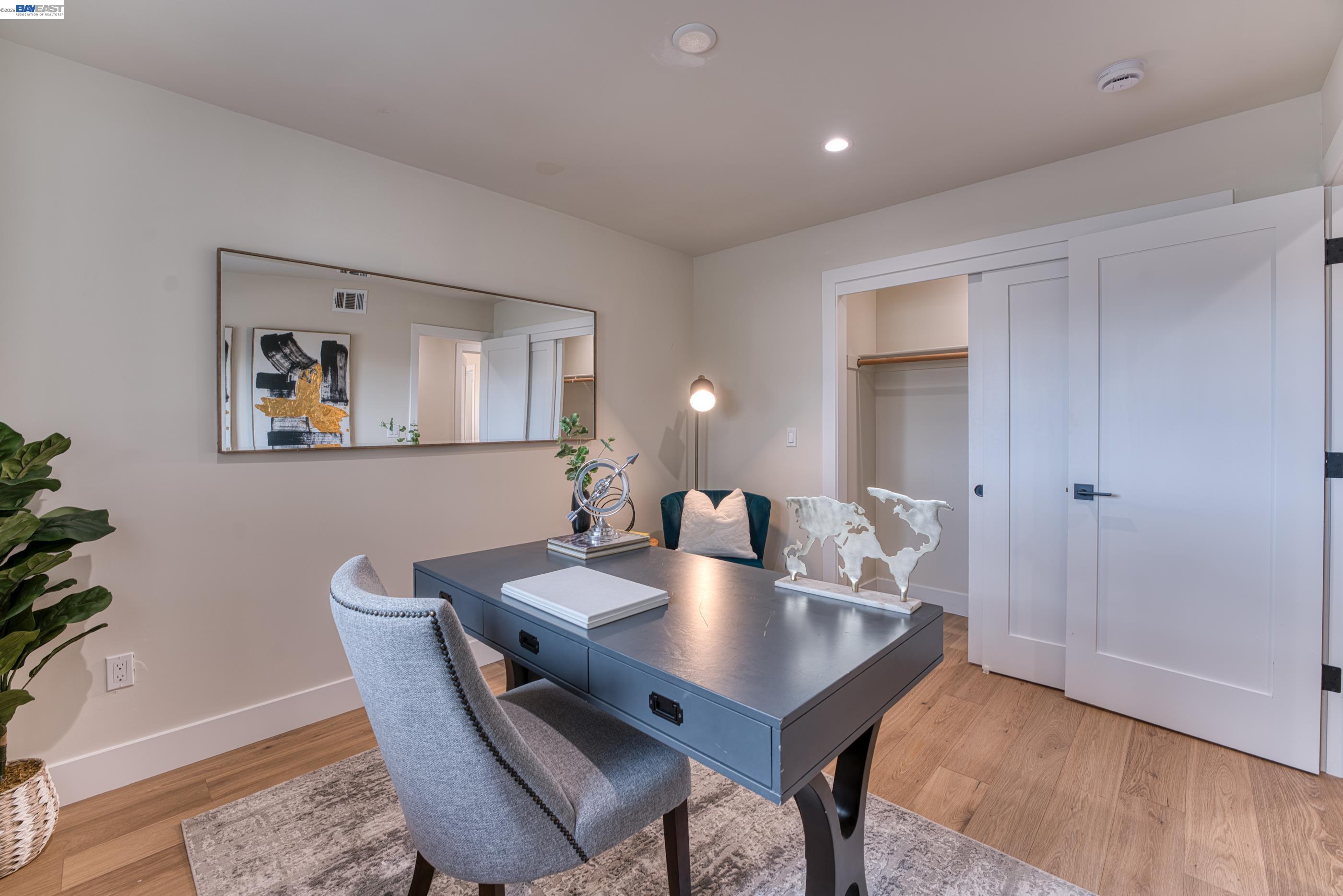 2171 Dorsch Road Walnut Creek, CA 94598 - Photo 27 of 42