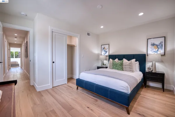 $1,390,000 | 2171 Dorsch Road, Walnut Creek, CA 94598