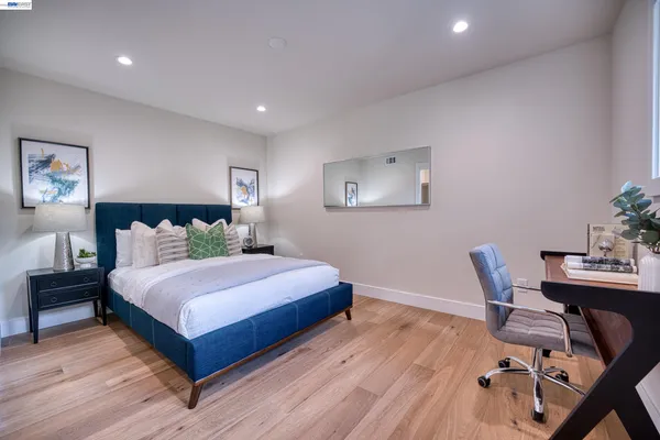 $1,390,000 | 2171 Dorsch Road, Walnut Creek, CA 94598