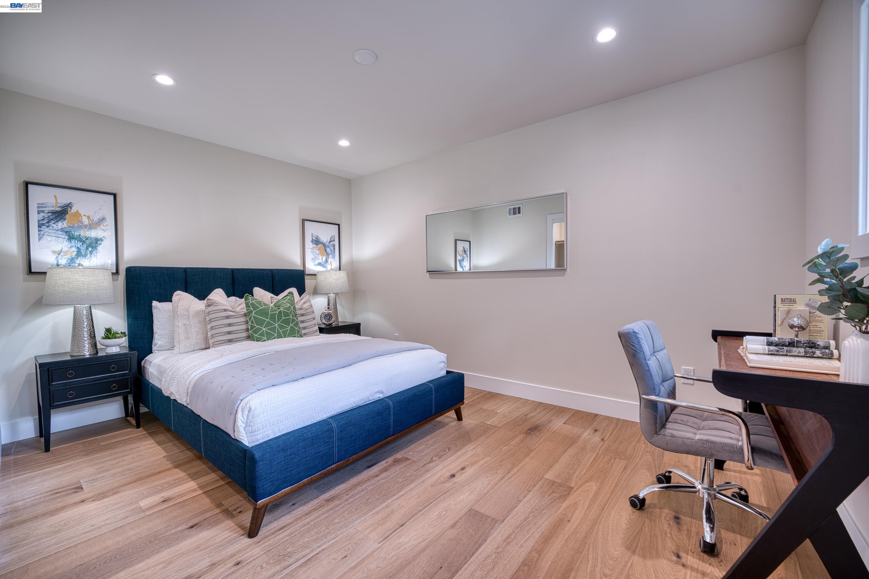 2171 Dorsch Road Walnut Creek, CA 94598 - Photo 29 of 42