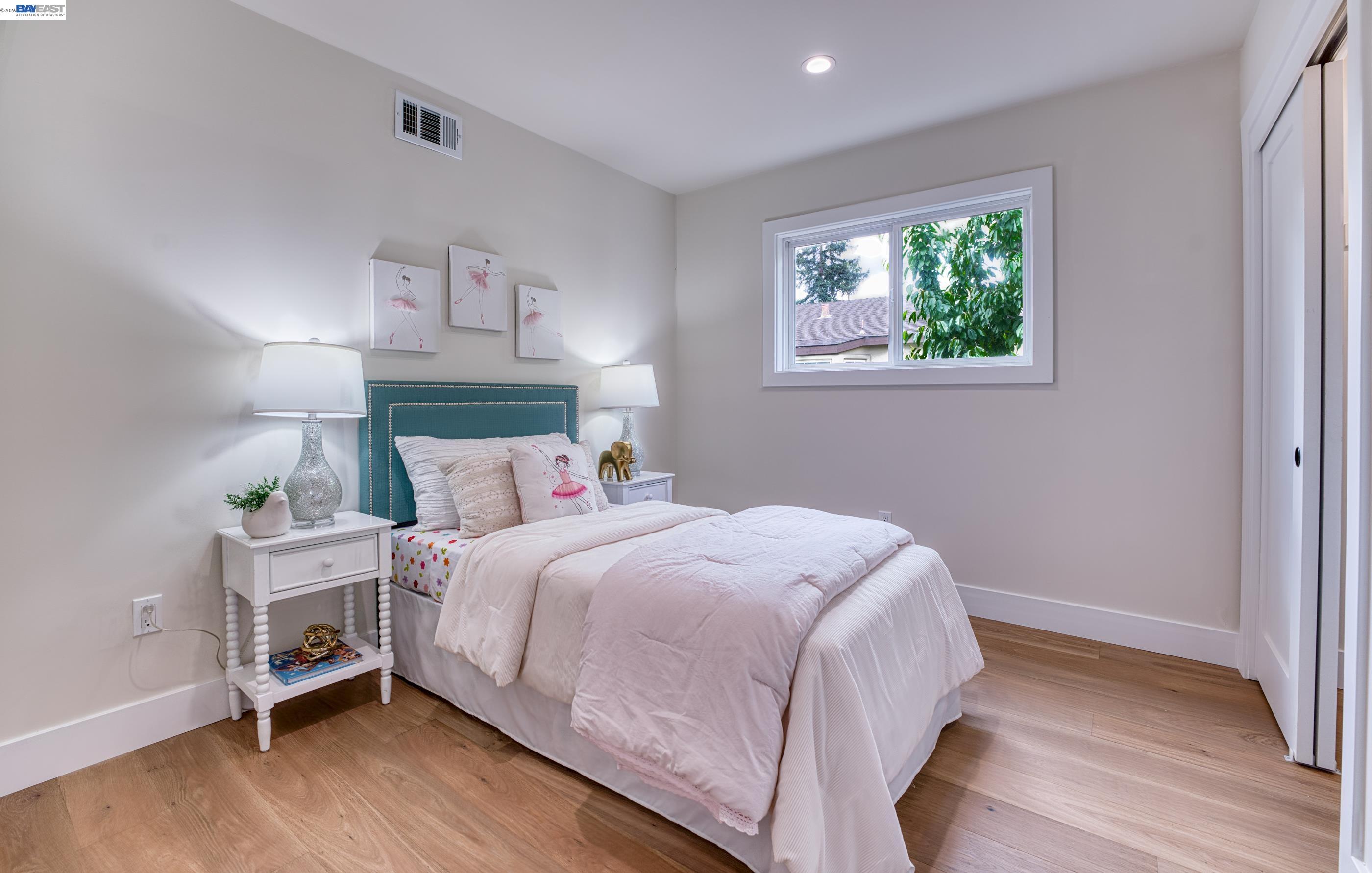 2171 Dorsch Road Walnut Creek, CA 94598 - Photo 30 of 42