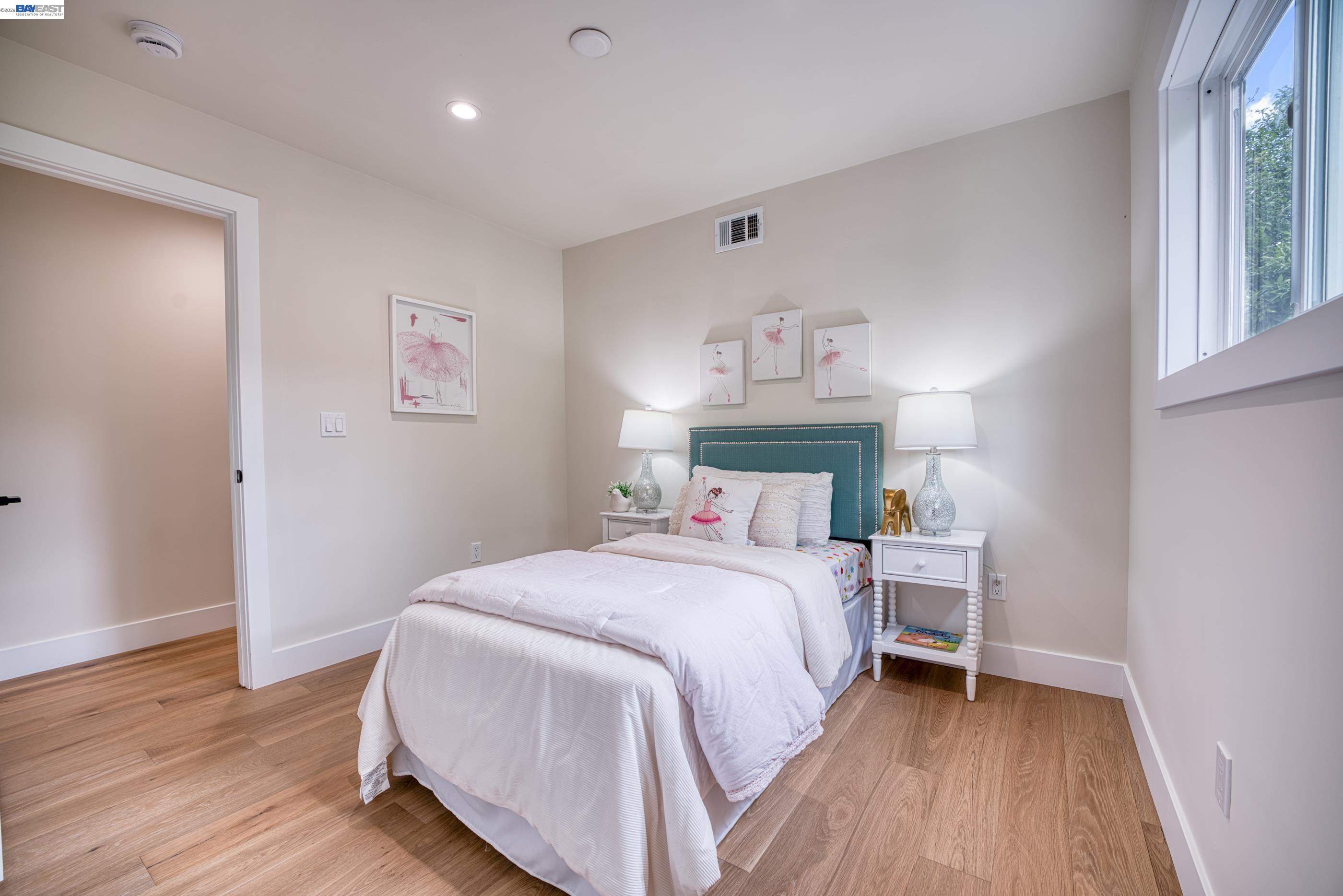 2171 Dorsch Road Walnut Creek, CA 94598 - Photo 31 of 42