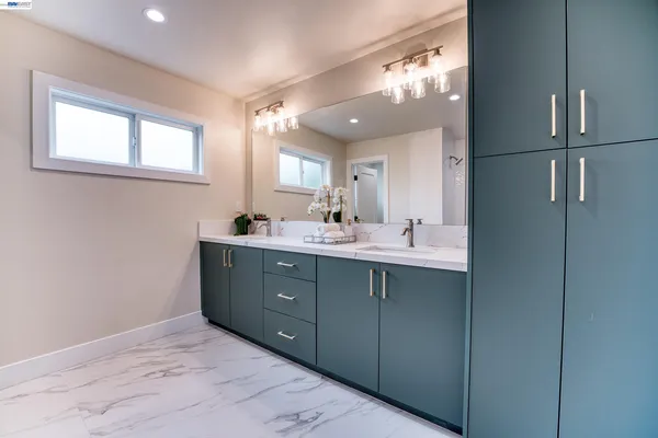 $1,390,000 | 2171 Dorsch Road, Walnut Creek, CA 94598