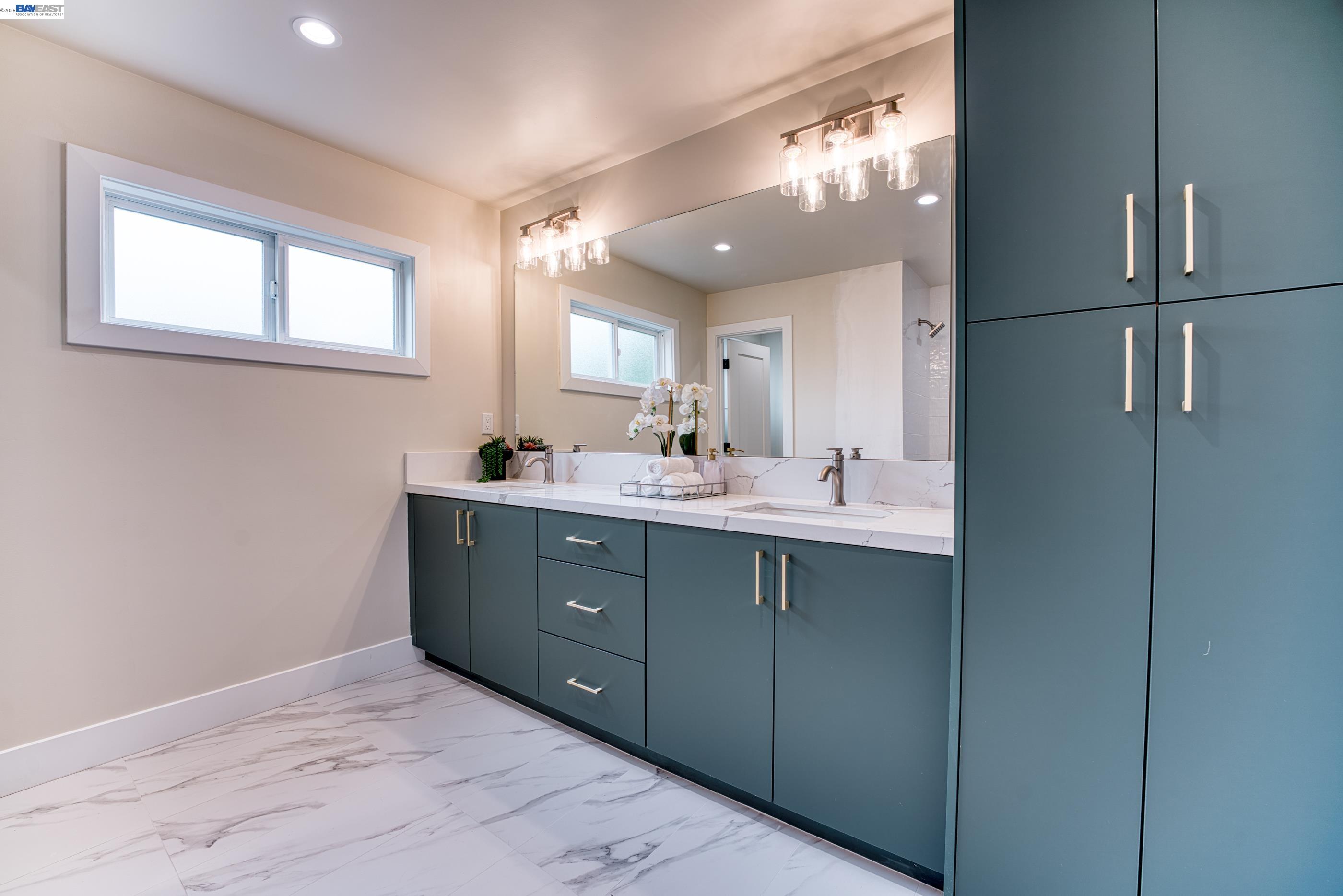 2171 Dorsch Road Walnut Creek, CA 94598 - Photo 32 of 42