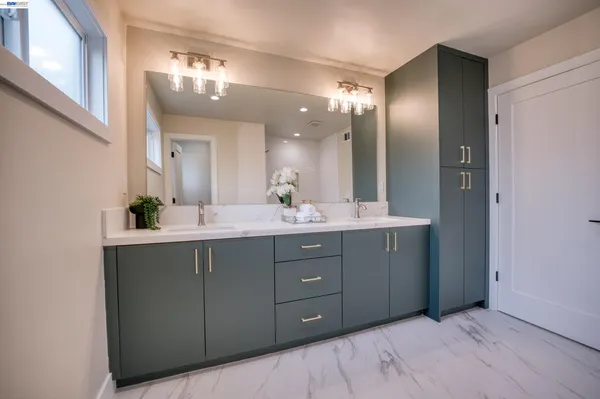 $1,390,000 | 2171 Dorsch Road, Walnut Creek, CA 94598