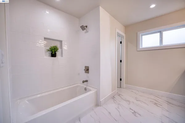 $1,390,000 | 2171 Dorsch Road, Walnut Creek, CA 94598