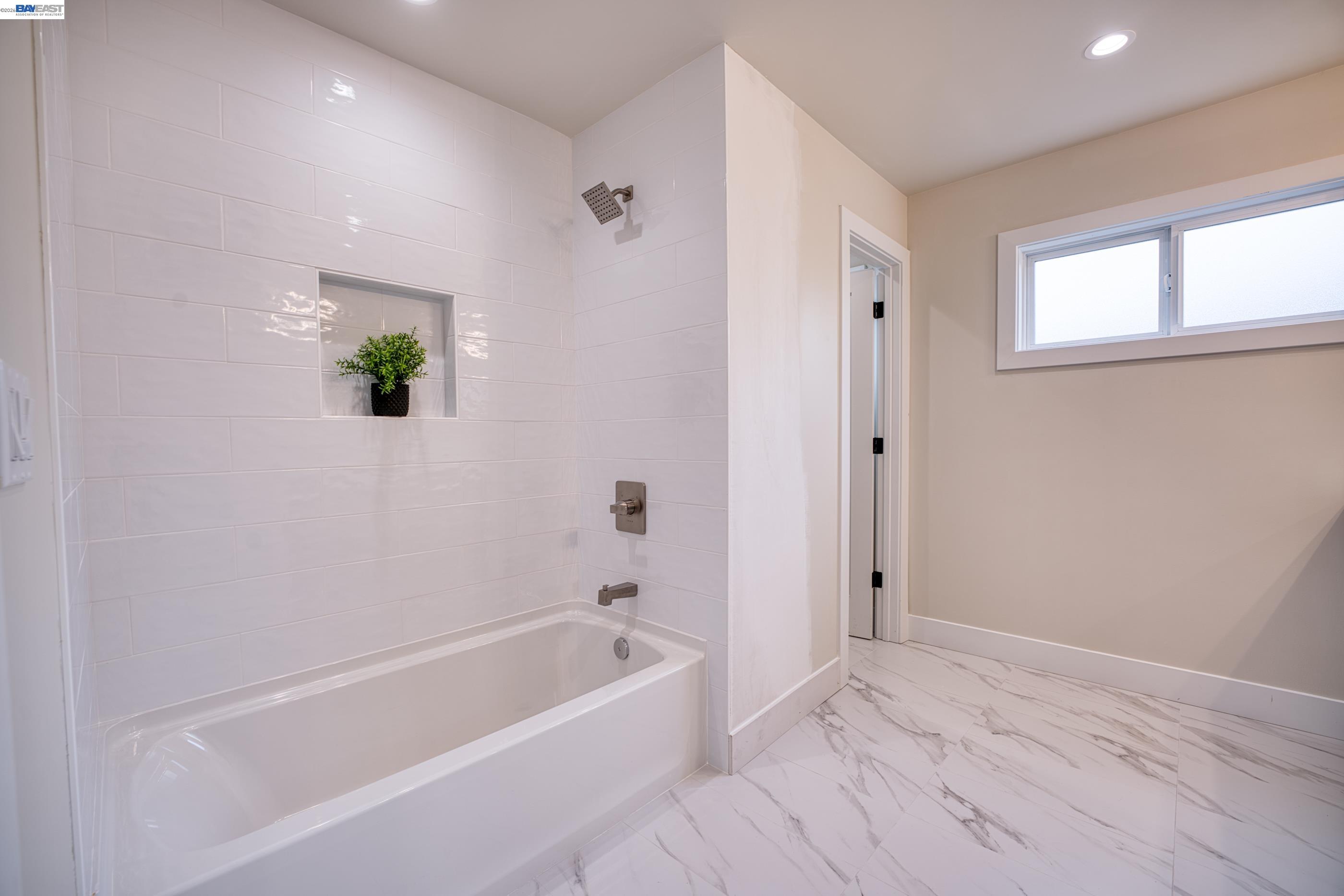 2171 Dorsch Road Walnut Creek, CA 94598 - Photo 34 of 42