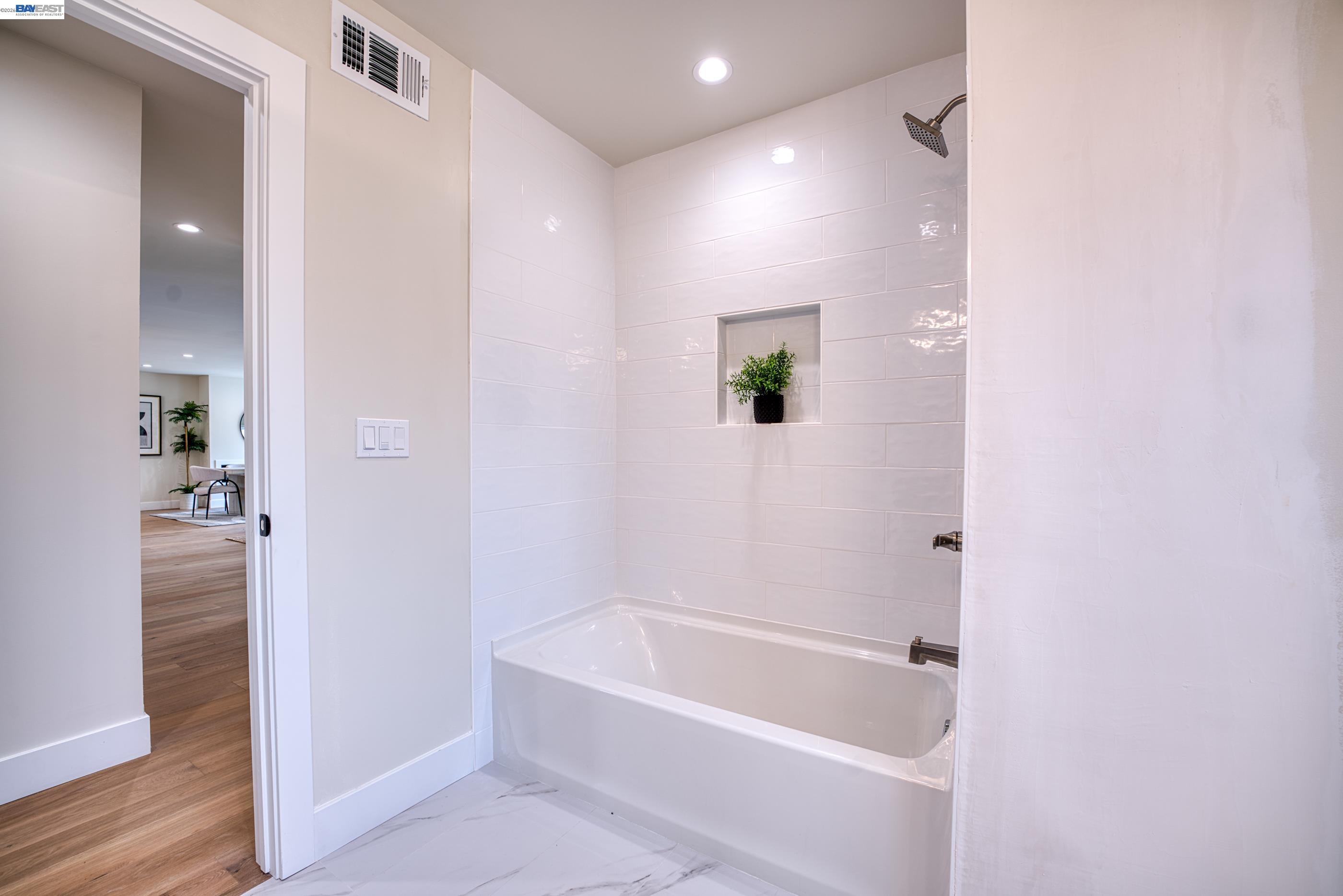 2171 Dorsch Road Walnut Creek, CA 94598 - Photo 35 of 42