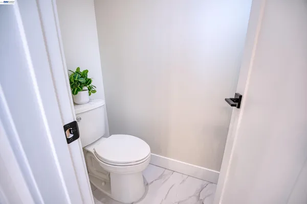 $1,390,000 | 2171 Dorsch Road, Walnut Creek, CA 94598