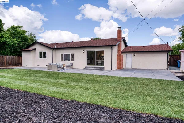 $1,390,000 | 2171 Dorsch Road, Walnut Creek, CA 94598