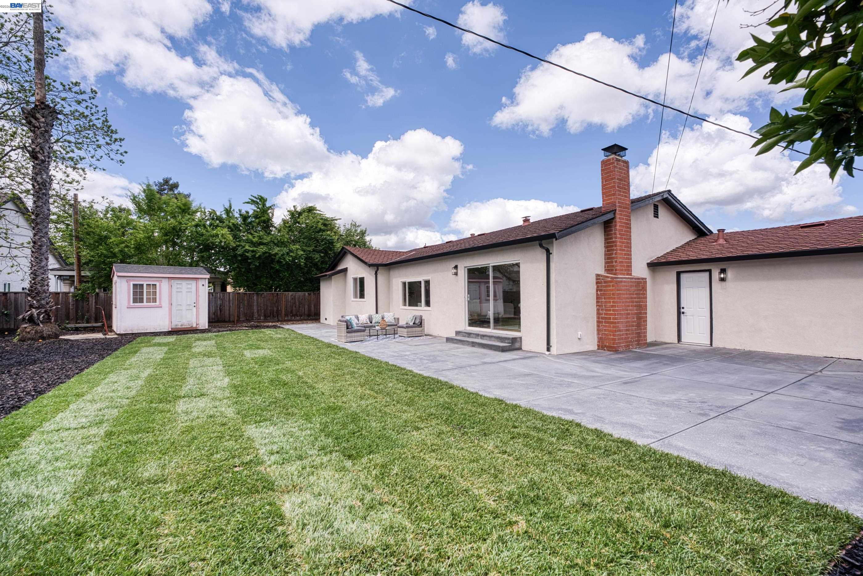 2171 Dorsch Road Walnut Creek, CA 94598 - Photo 40 of 42