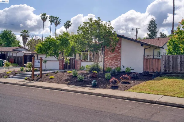 $1,390,000 | 2171 Dorsch Road, Walnut Creek, CA 94598