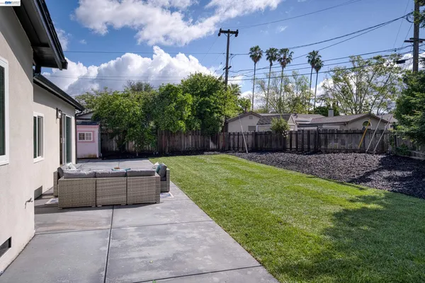 $1,390,000 | 2171 Dorsch Road, Walnut Creek, CA 94598