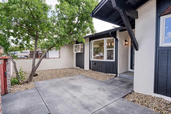 $1,390,000 | 2171 Dorsch Road, Walnut Creek, CA 94598