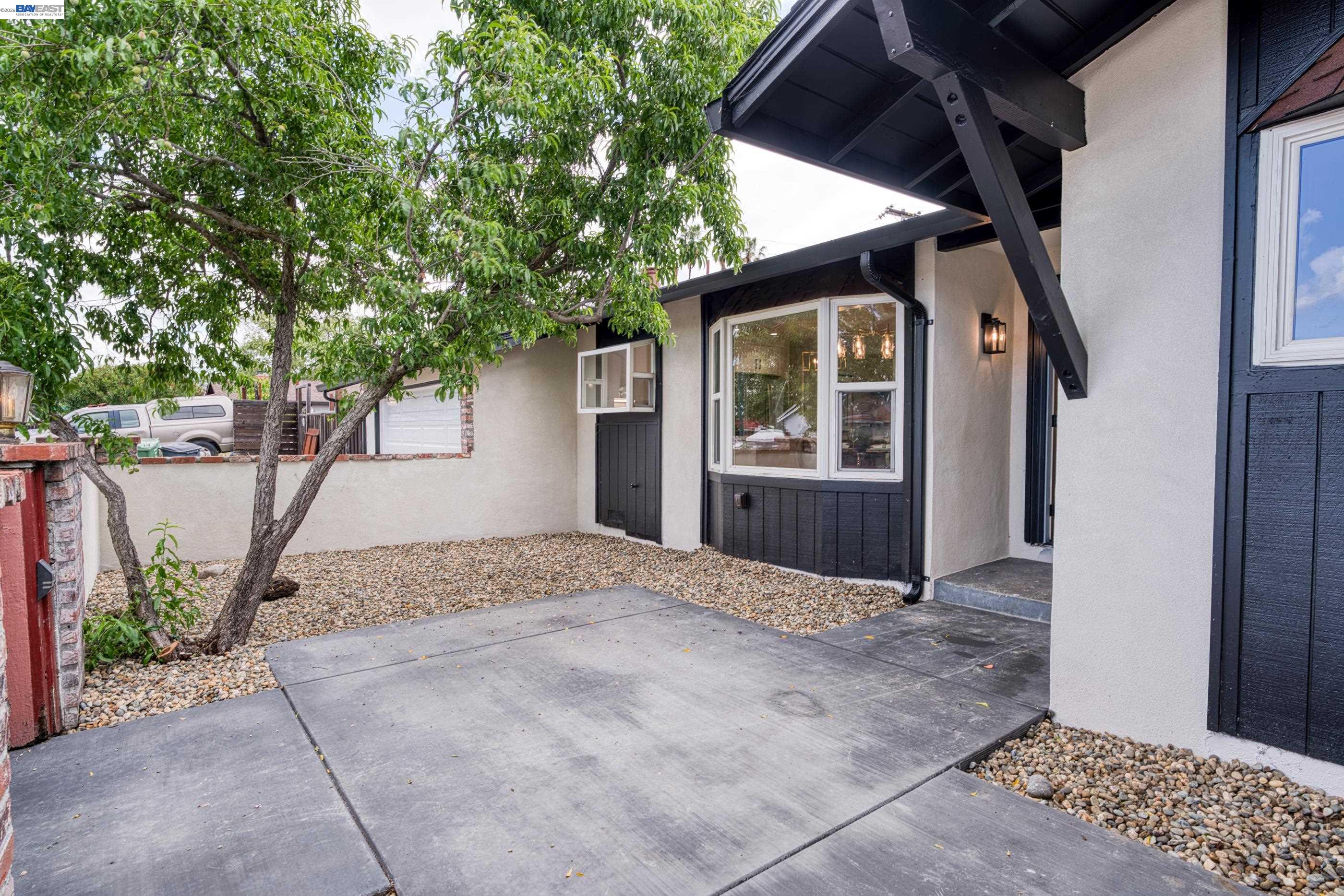 2171 Dorsch Road Walnut Creek, CA 94598 - Photo 5 of 42