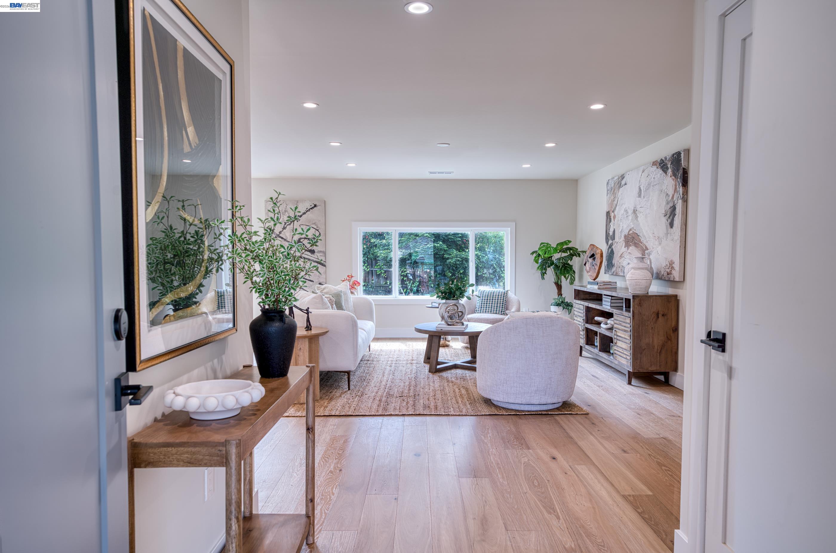 2171 Dorsch Road Walnut Creek, CA 94598 - Photo 6 of 42