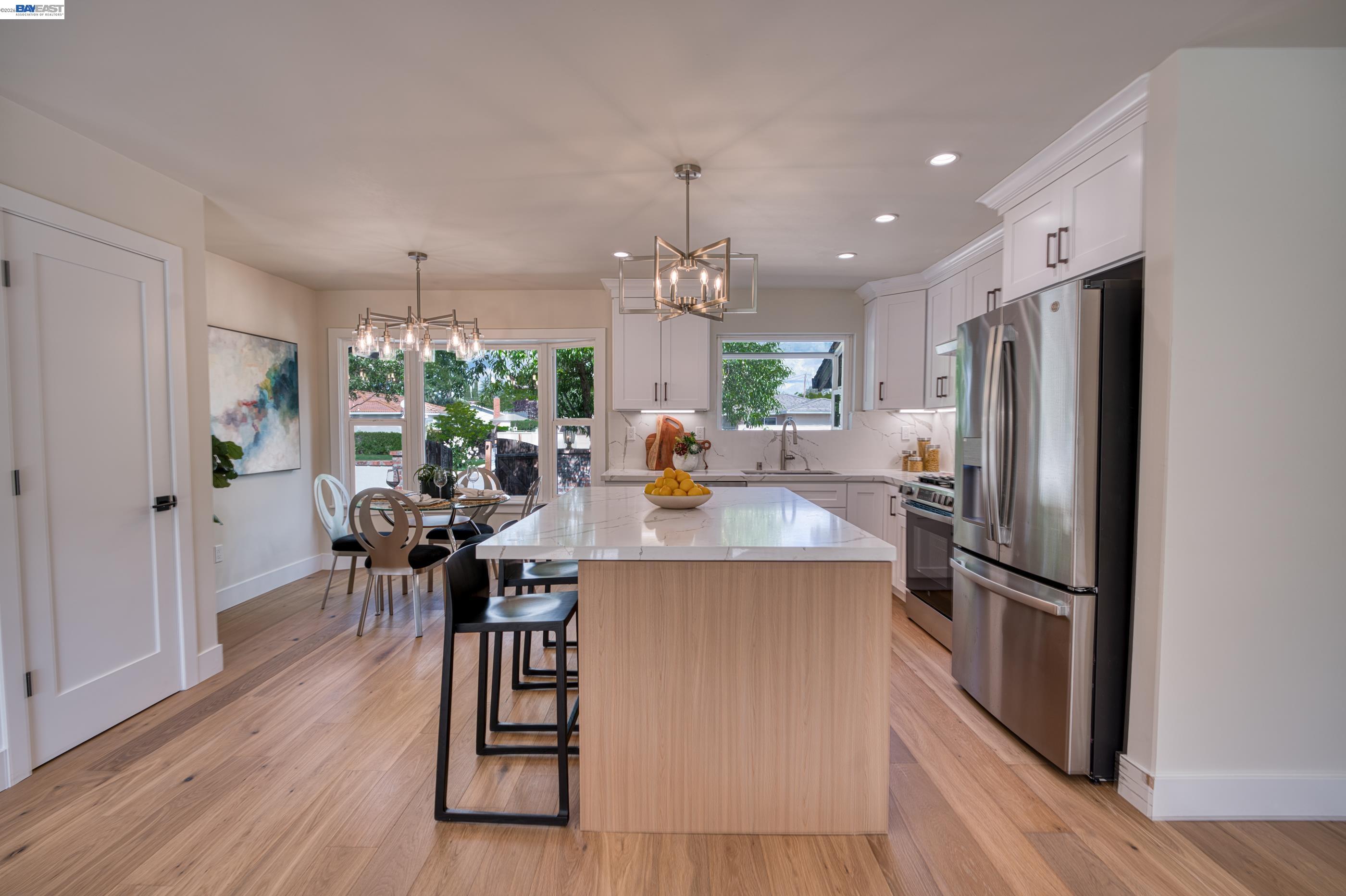 2171 Dorsch Road Walnut Creek, CA 94598 - Photo 9 of 42