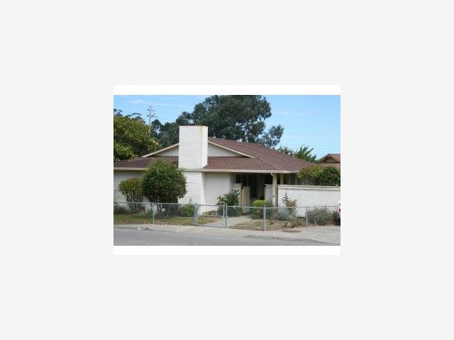 797 Rosita Road Pacifica, CA 94044 - Photo 1 of 9 Gallery Image 1