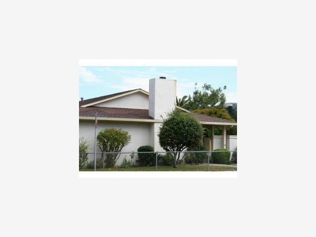 797 Rosita Road Pacifica, CA 94044 - Photo 2 of 9 Gallery Image 2