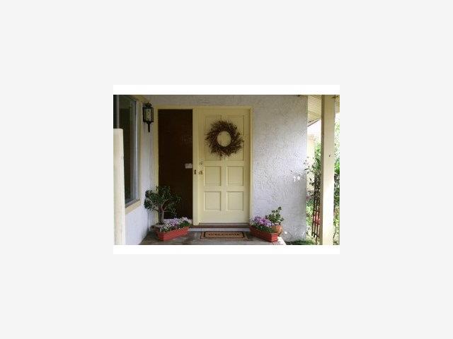 797 Rosita Road Pacifica, CA 94044 - Photo 3 of 9 Gallery Image 3