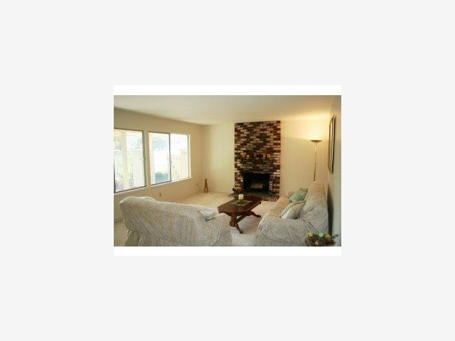 797 Rosita Road Pacifica, CA 94044 - Photo 4 of 9 Gallery Image 4