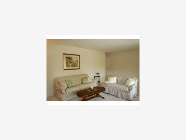 797 Rosita Road Pacifica, CA 94044 - Photo 5 of 9 Gallery Image 5