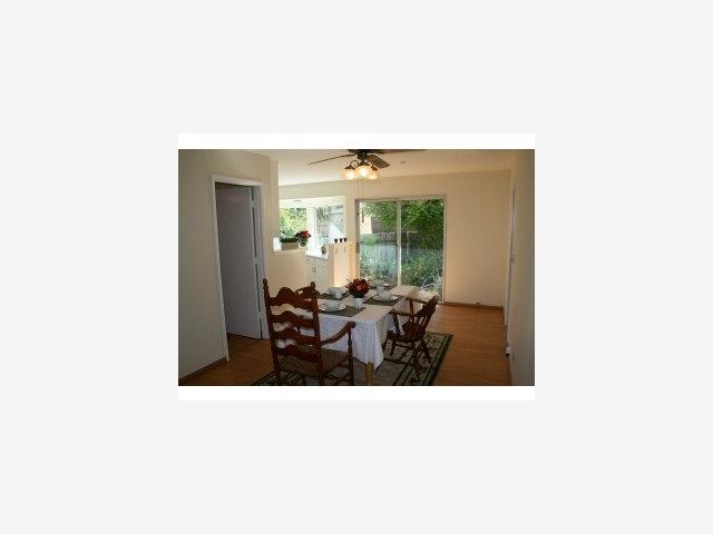 797 Rosita Road Pacifica, CA 94044 - Photo 7 of 9 Gallery Image 7