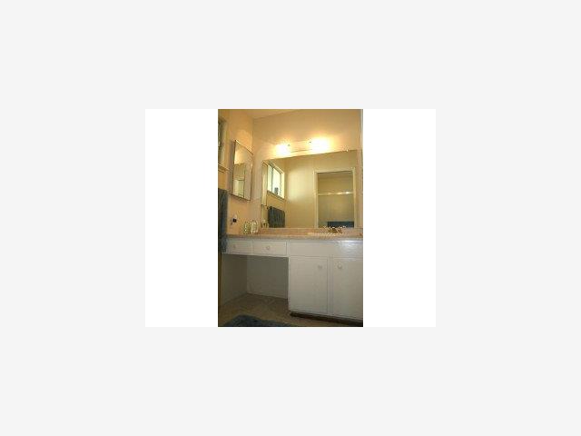 797 Rosita Road Pacifica, CA 94044 - Photo 8 of 9 Gallery Image 8
