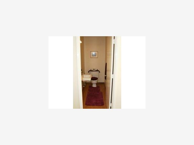 797 Rosita Road Pacifica, CA 94044 - Photo 9 of 9 Gallery Image 9