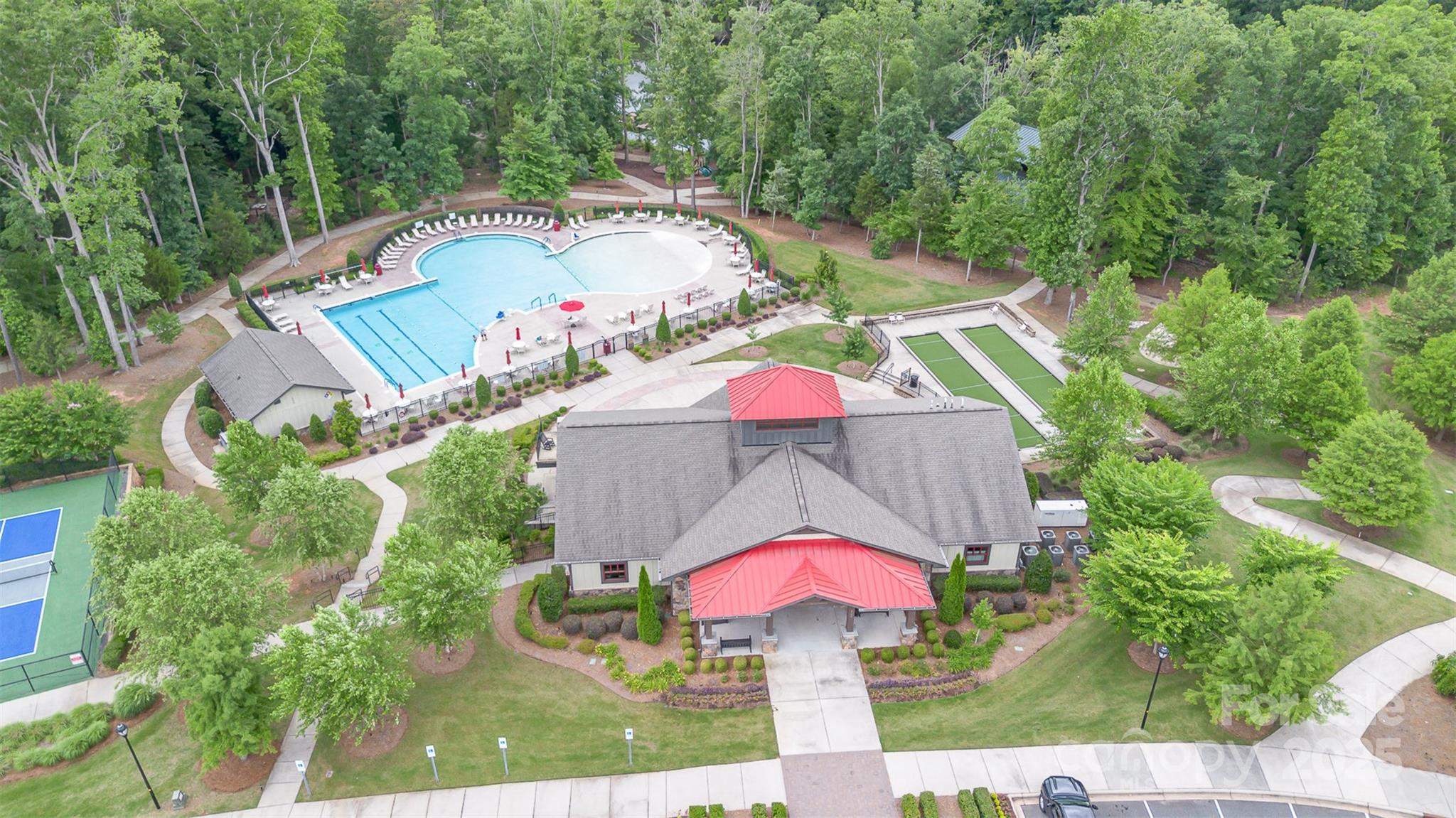 1663 Tranquility Boulevard Lancaster, SC 29720 - Photo 37 of 42