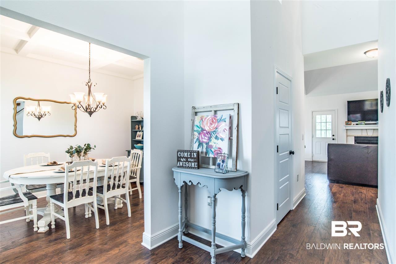 18841 Brixham Court Foley, AL 36535 - Photo 16 of 31
