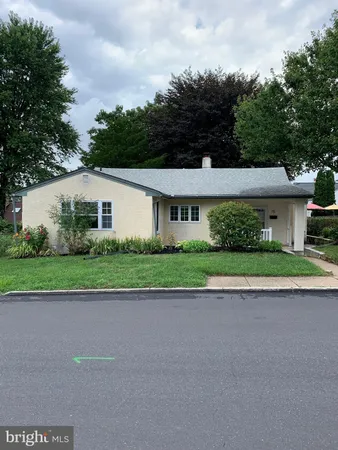 $2,500 | 15 Park Avenue, Bala Cynwyd, PA 19004