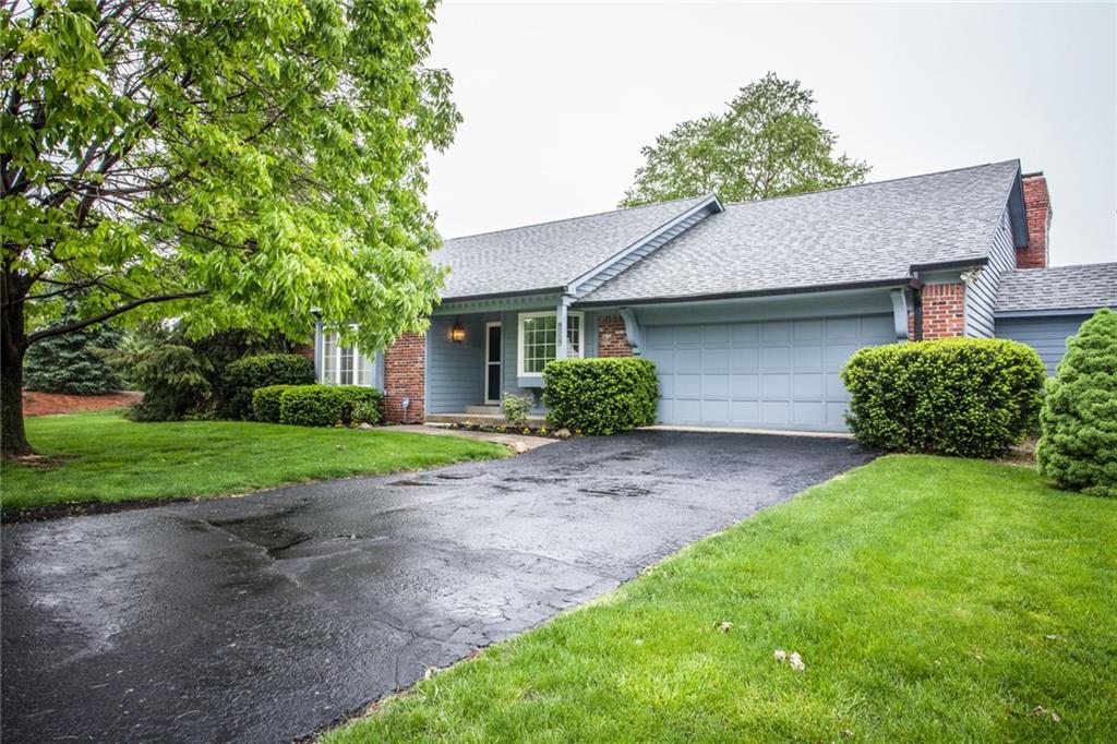 12587 Charing Cross Road Carmel, IN 46033 - Photo 1 of 27 Gallery Image 1