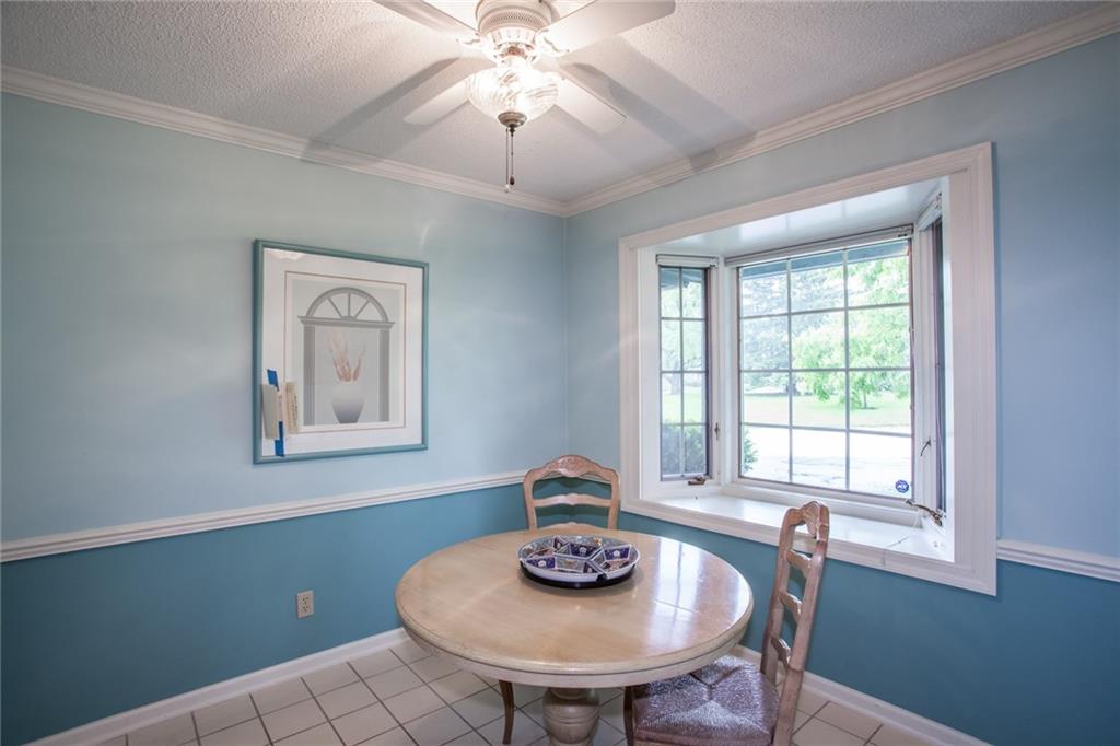 12587 Charing Cross Road Carmel, IN 46033 - Photo 15 of 27 Gallery Image 15