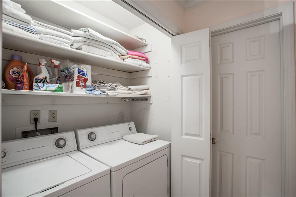 12587 Charing Cross Road Carmel, IN 46033 - Photo 19 of 27 Gallery Image 19