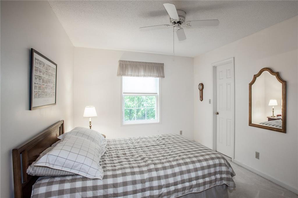 12587 Charing Cross Road Carmel, IN 46033 - Photo 20 of 27 Gallery Image 20